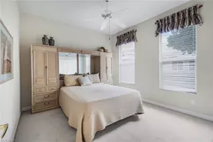 12820 Silverthorn Ct, Bonita Springs, FL 34135 - Photo 27