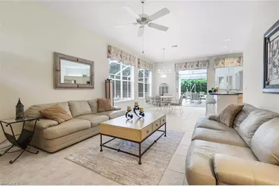 12820 Silverthorn Ct, Bonita Springs, FL 34135 - Photo 21