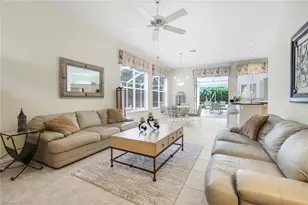 12820 Silverthorn Ct, Bonita Springs, FL 34135 - Photo 21