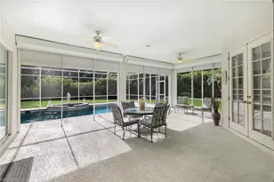 12820 Silverthorn Ct, Bonita Springs, FL 34135 - Photo 31