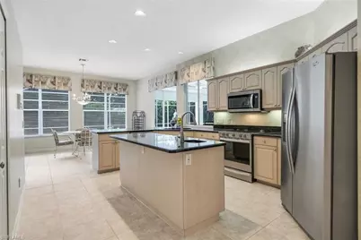 12820 Silverthorn Ct, Bonita Springs, FL 34135 - Photo 13