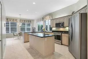 12820 Silverthorn Ct, Bonita Springs, FL 34135 - Photo 13