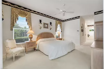 12820 Silverthorn Ct, Bonita Springs, FL 34135 - Photo 23