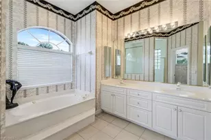 12820 Silverthorn Ct, Bonita Springs, FL 34135 - Photo 25