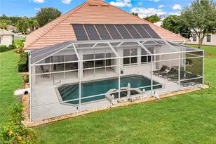 12820 Silverthorn Ct, Bonita Springs, FL 34135 - Photo 37