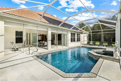 12820 Silverthorn Ct, Bonita Springs, FL 34135 - Photo 35