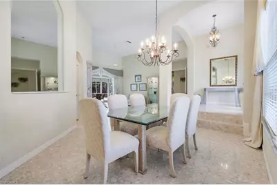 12820 Silverthorn Ct, Bonita Springs, FL 34135 - Photo 11