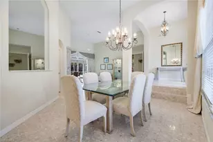 12820 Silverthorn Ct, Bonita Springs, FL 34135 - Photo 11