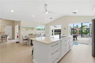 4882 Regal Dr, Bonita Springs, FL 34134 - Photo 15