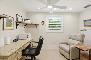 4882 Regal Dr, Bonita Springs, FL 34134 - Photo 45