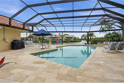 4882 Regal Dr, Bonita Springs, FL 34134 - Photo 25