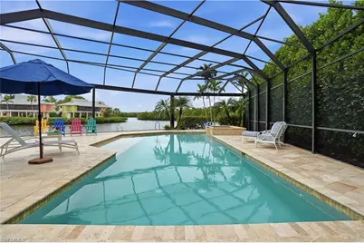 4882 Regal Dr, Bonita Springs, FL 34134 - Photo 3