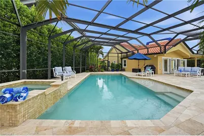 4882 Regal Dr, Bonita Springs, FL 34134 - Photo 29