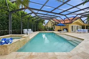 4882 Regal Dr, Bonita Springs, FL 34134 - Photo 29