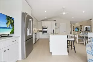 4882 Regal Dr, Bonita Springs, FL 34134 - Photo 17