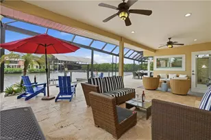 4882 Regal Dr, Bonita Springs, FL 34134 - Photo 35