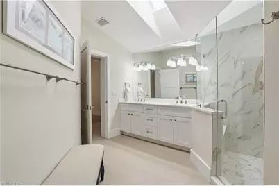 4882 Regal Dr, Bonita Springs, FL 34134 - Photo 39