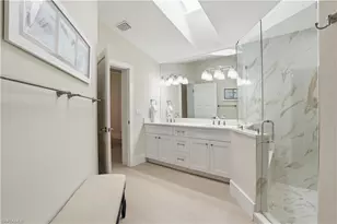 4882 Regal Dr, Bonita Springs, FL 34134 - Photo 39