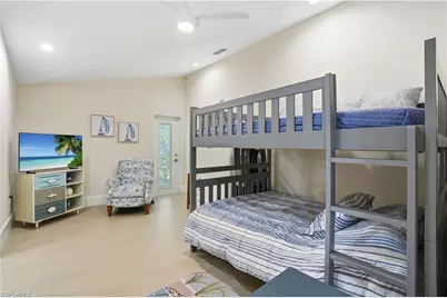 4882 Regal Dr, Bonita Springs, FL 34134 - Photo 41