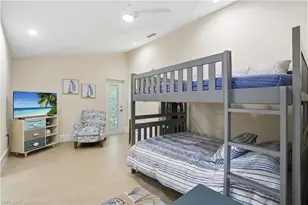 4882 Regal Dr, Bonita Springs, FL 34134 - Photo 41