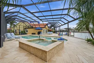4882 Regal Dr, Bonita Springs, FL 34134 - Photo 31