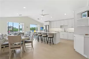 4882 Regal Dr, Bonita Springs, FL 34134 - Photo 5