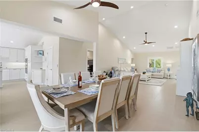 4882 Regal Dr, Bonita Springs, FL 34134 - Photo 47