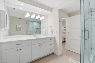 4882 Regal Dr, Bonita Springs, FL 34134 - Photo 23