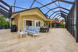 4882 Regal Dr, Bonita Springs, FL 34134 - Photo 33