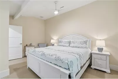 4882 Regal Dr, Bonita Springs, FL 34134 - Photo 37