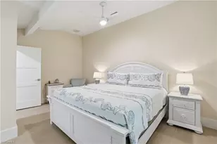 4882 Regal Dr, Bonita Springs, FL 34134 - Photo 37