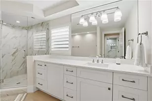 4882 Regal Dr, Bonita Springs, FL 34134 - Photo 21