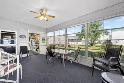 115 Overland Trl, North Fort Myers, FL 33917 - Photo 21