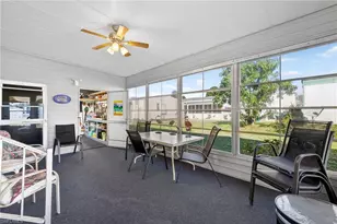 115 Overland Trail, North Fort Myers, FL 33917 - Photo 21