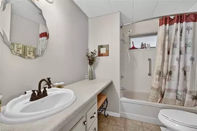 115 Overland Trl, North Fort Myers, FL 33917 - Photo 19