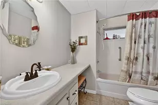 115 Overland Trail, North Fort Myers, FL 33917 - Photo 19