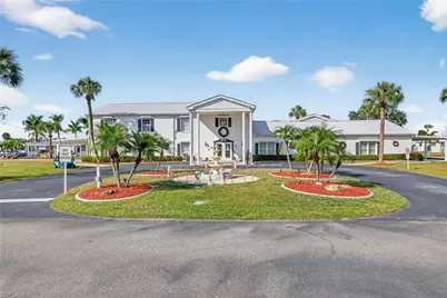 115 Overland Trl, North Fort Myers, FL 33917 - Photo 23