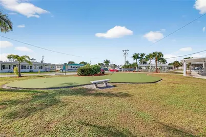 115 Overland Trl, North Fort Myers, FL 33917 - Photo 27