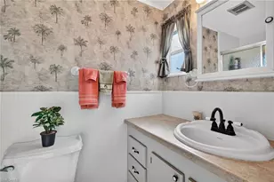 115 Overland Trail, North Fort Myers, FL 33917 - Photo 17