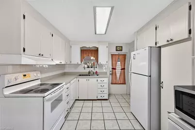 115 Overland Trl, North Fort Myers, FL 33917 - Photo 11