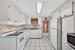 115 Overland Trail, North Fort Myers, FL 33917 - Photo 11