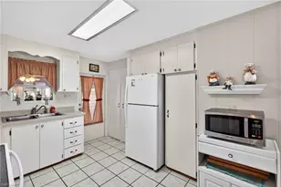 115 Overland Trail, North Fort Myers, FL 33917 - Photo 13