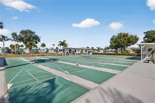 115 Overland Trail, North Fort Myers, FL 33917 - Photo 25