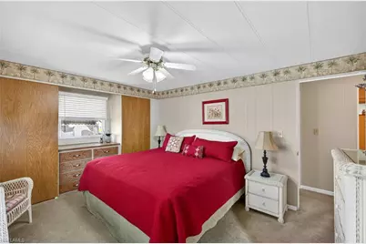 115 Overland Trl, North Fort Myers, FL 33917 - Photo 15