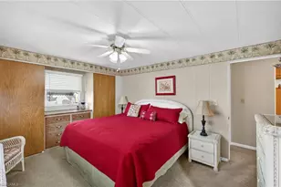 115 Overland Trail, North Fort Myers, FL 33917 - Photo 15