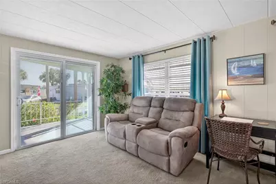 115 Overland Trl, North Fort Myers, FL 33917 - Photo 5