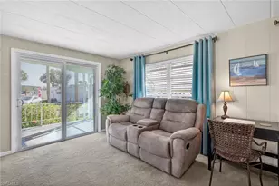 115 Overland Trail, North Fort Myers, FL 33917 - Photo 5