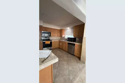 4439 23rd Pl SW, Naples, FL 34116 - Photo 7