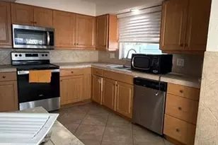 4439 23rd Pl SW, Naples, FL 34116 - Photo 7