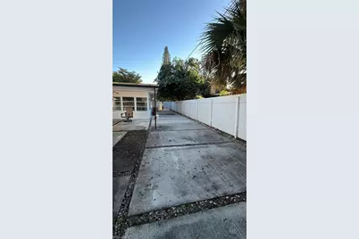 4439 23rd Pl SW, Naples, FL 34116 - Photo 11